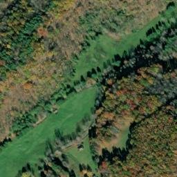 Satellite imagery of Dixon Hills, US
