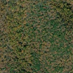 Satellite imagery of Mad Lick Ridge, US