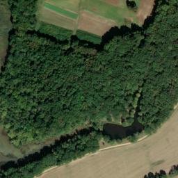 Satellite imagery of Guest Point, US