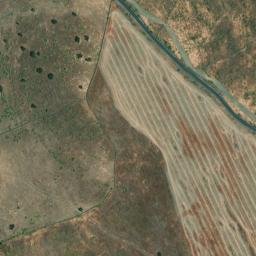 Satellite imagery of survey_point, PT