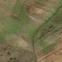 Satellite imagery of survey_point, ES