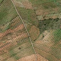 Satellite imagery of survey_point, ES