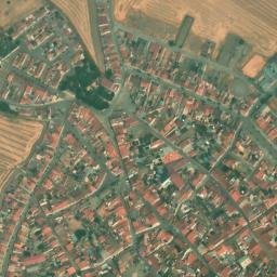 Satellite imagery of survey_point, PT