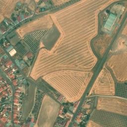 Satellite imagery of survey_point, PT