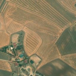 Satellite imagery of survey_point, PT