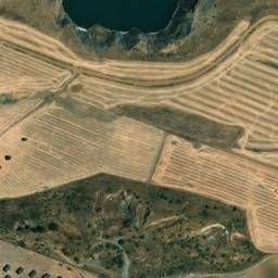 Satellite imagery of survey_point, ES