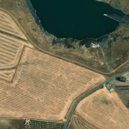 Satellite imagery of survey_point, ES