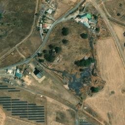 Satellite imagery of survey_point, ES