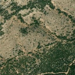Satellite imagery of Sierra del Tobar, ES