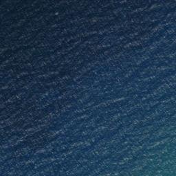 Satellite imagery of Capo Rasocolmo, IT