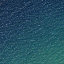 Satellite imagery of Capo Rasocolmo, IT