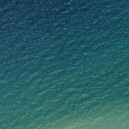 Satellite imagery of Capo Rasocolmo, IT