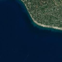 Satellite imagery of Ákra Piganiá, GR