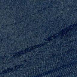 Satellite imagery of Ákra Piganiá, GR