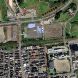Satellite imagery of 文化財保護委員会, JP