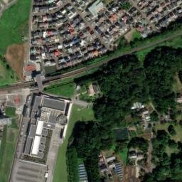 Satellite imagery of 文化財保護委員会, JP