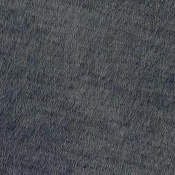 Satellite imagery of Hanabuchi Saki, JP