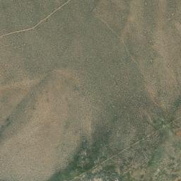 Satellite imagery of Rainbow Point, US