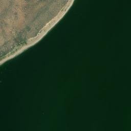 Satellite imagery of Rainbow Point, US