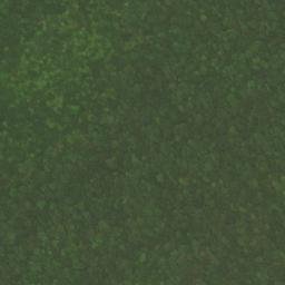 Satellite imagery of Perry Ridge, US