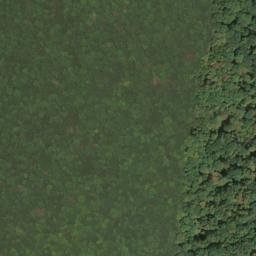 Satellite imagery of Perry Ridge, US