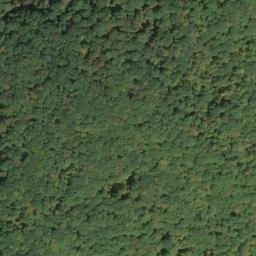Satellite imagery of Perry Ridge, US