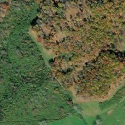Satellite imagery of Dixon Hills, US