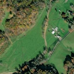 Satellite imagery of Dixon Hills, US