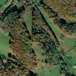 Satellite imagery of Dixon Hills, US