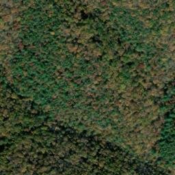 Satellite imagery of Mad Lick Ridge, US
