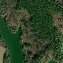 Satellite imagery of Fennell Point, US