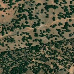 Satellite imagery of survey_point, PT