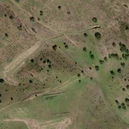 Satellite imagery of survey_point, ES