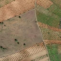 Satellite imagery of survey_point, ES