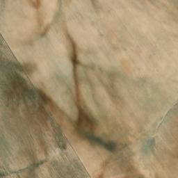 Satellite imagery of Sierra de Cabeza Gorda, ES