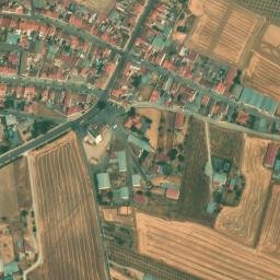 Satellite imagery of survey_point, PT