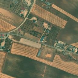 Satellite imagery of survey_point, PT
