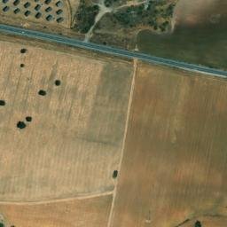 Satellite imagery of survey_point, ES