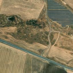 Satellite imagery of survey_point, ES