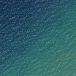 Satellite imagery of Capo Rasocolmo, IT