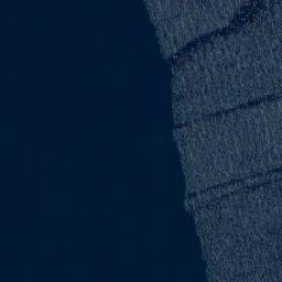 Satellite imagery of Ákra Piganiá, GR