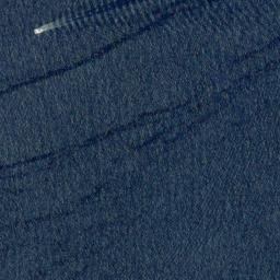 Satellite imagery of Ákra Piganiá, GR