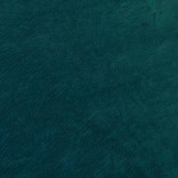 Satellite imagery of Ákra Évinos, GR