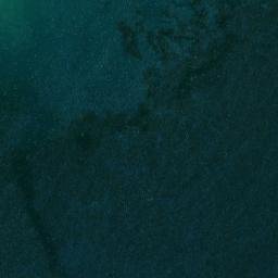 Satellite imagery of Ákra Agía Ermióni, GR