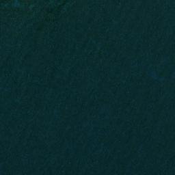 Satellite imagery of Ákra Agía Ermióni, GR