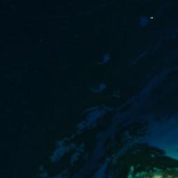 Satellite imagery of Batı Burnu, TR
