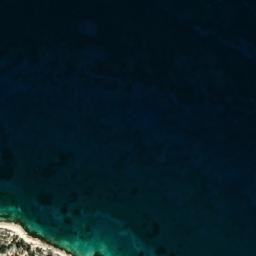 Satellite imagery of Batı Burnu, TR