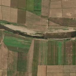 Satellite imagery of Tok-pawi, KP