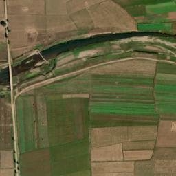 Satellite imagery of Tok-pawi, KP