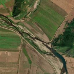 Satellite imagery of Tok-pawi, KP